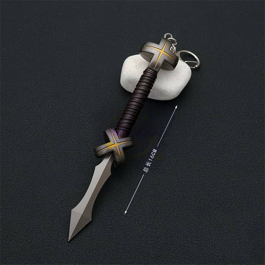 【A級呪物】ギャンブル神「ヘルメス」様の宿る護符※お取り置きキャンセル商品 曰く付き 置物 呪物 （一級呪物】悪縁結ぶ邪神様のブレスレット